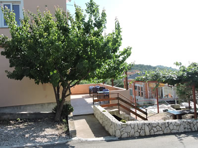 Apartmani