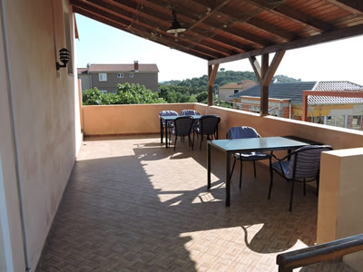 Apartmani