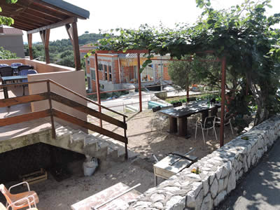 Apartmani
