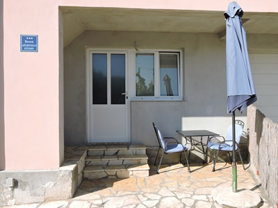 Apartmani