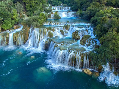 Krka